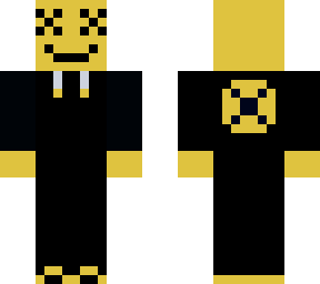 m556