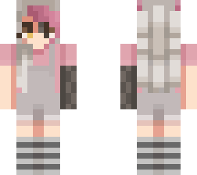 mangle