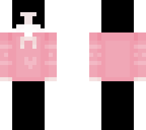 manvirits