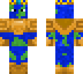 mapqua