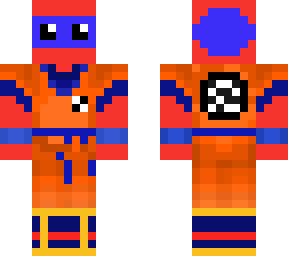 matypxgoku