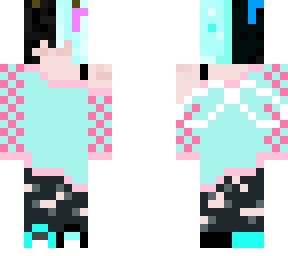 maybe 80s 2
