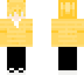 mcbuttsterz