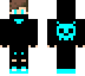 mikillerz1 (blue)