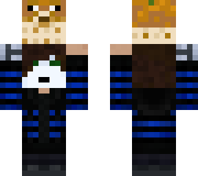 mini-germanlet'splay hold puffi