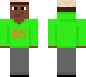 mint 1k