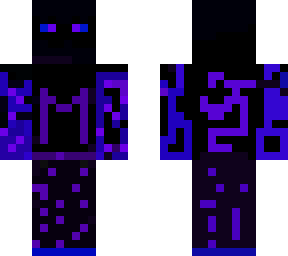 mlg mlg skin