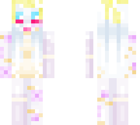 modded skin idea 1