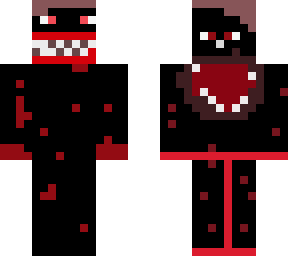 monstar