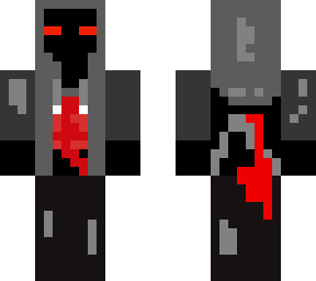 morda3 v346