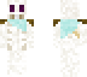 moth