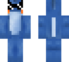 mudkip squad