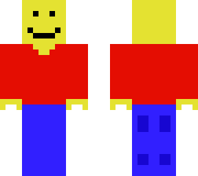 my lego classic