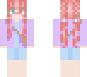 my oc w/out wings