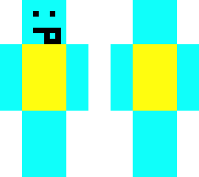 my roblox avatar