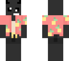my team skin