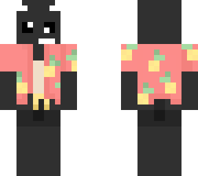 my team skin