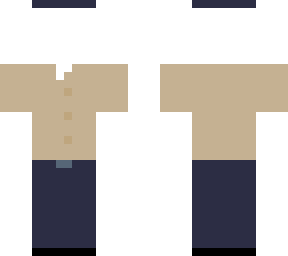 navy khakis (full)