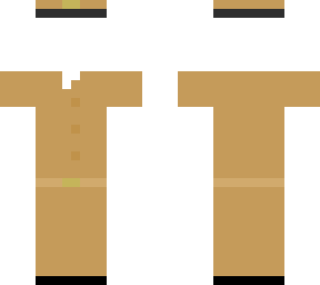 navy khakis 2