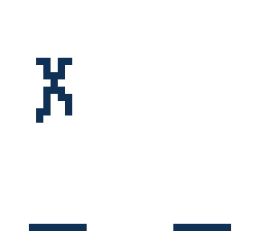 navy uniform 1