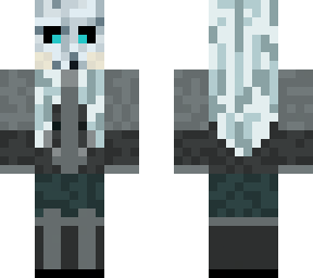 necromancer