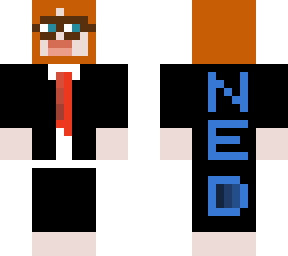 ned sheeran