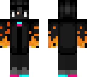 neo lxviathxn