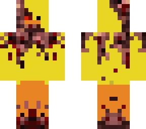 netherduckyy