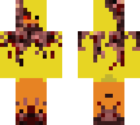 netherduckyy