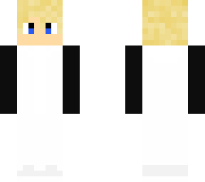 new skin! upgraded!