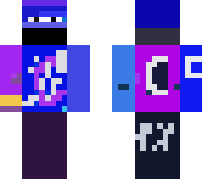 nightdude
