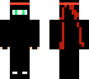 ninja