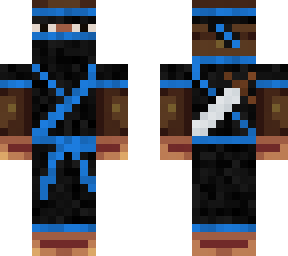 ninjaaap