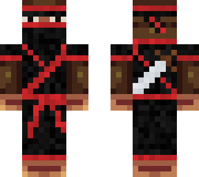 ninjamonkey