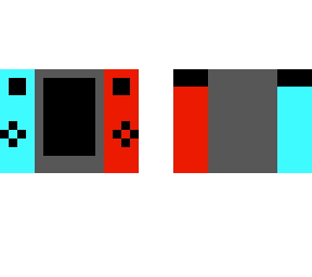 nintendo
