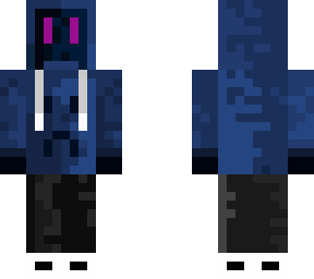 nioboyxdd skin 11.0