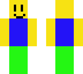 noob