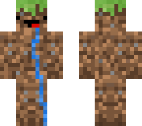 noob de tierra