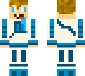 noob doknes