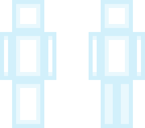 noobslife blue