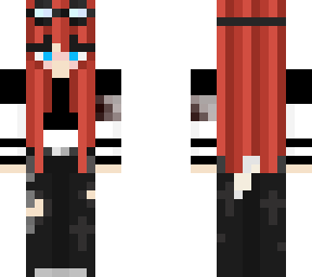 nova moon