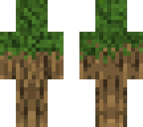 oak camo