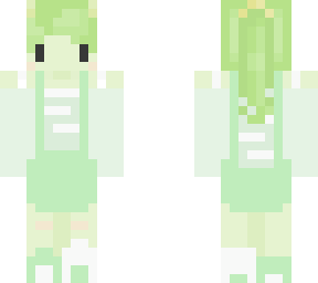 onion boy