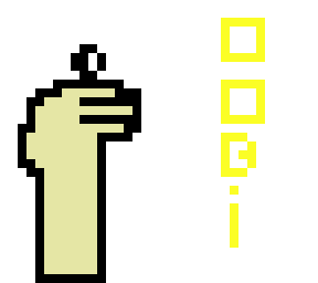 oobi