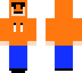 op (with mask v3) offical