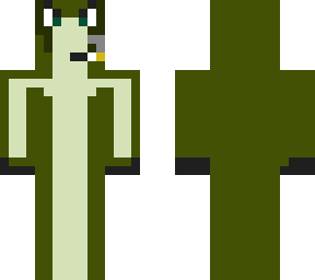 oruga doxxeo