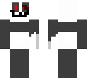 panda exe