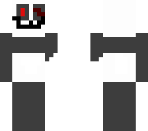 panda exe fixed