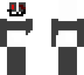 panda exe v2