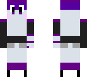 party bot